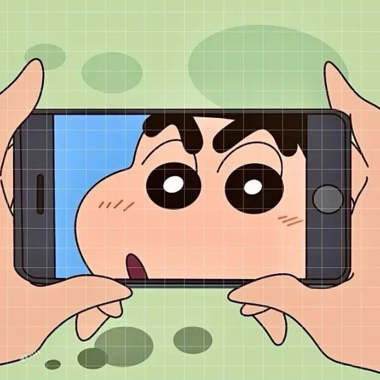 thumbnail-10